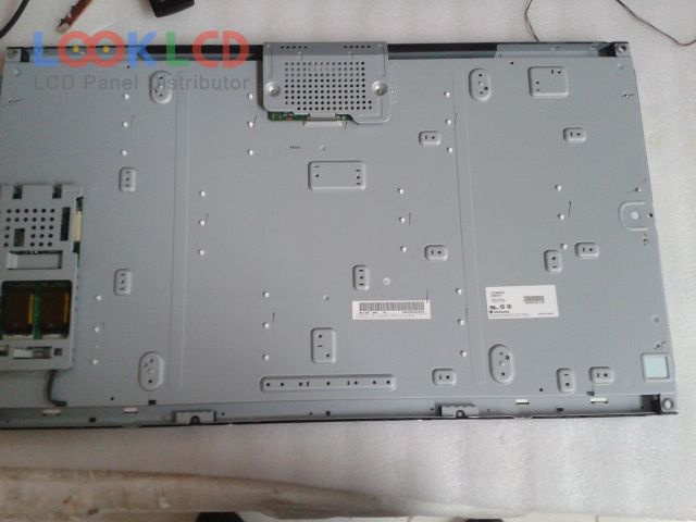 LC320WXN-SBA1